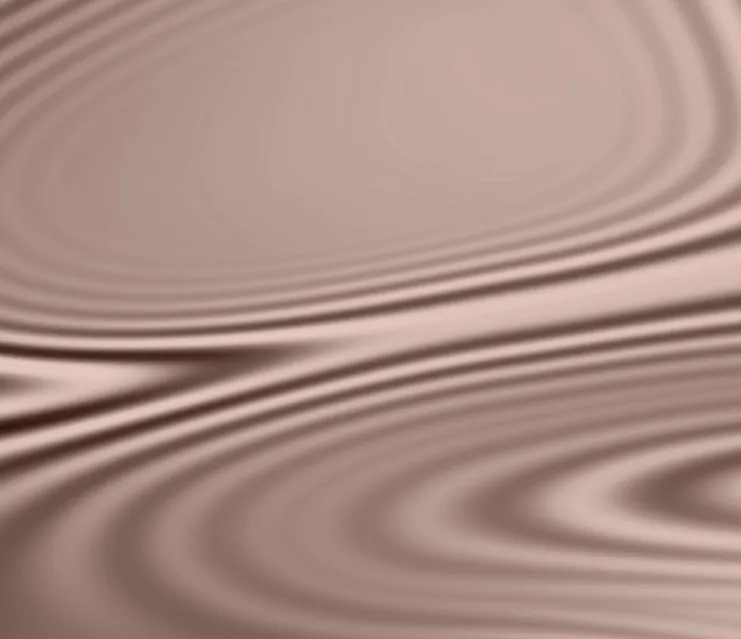 Kamera & Işık Kamera & Işık