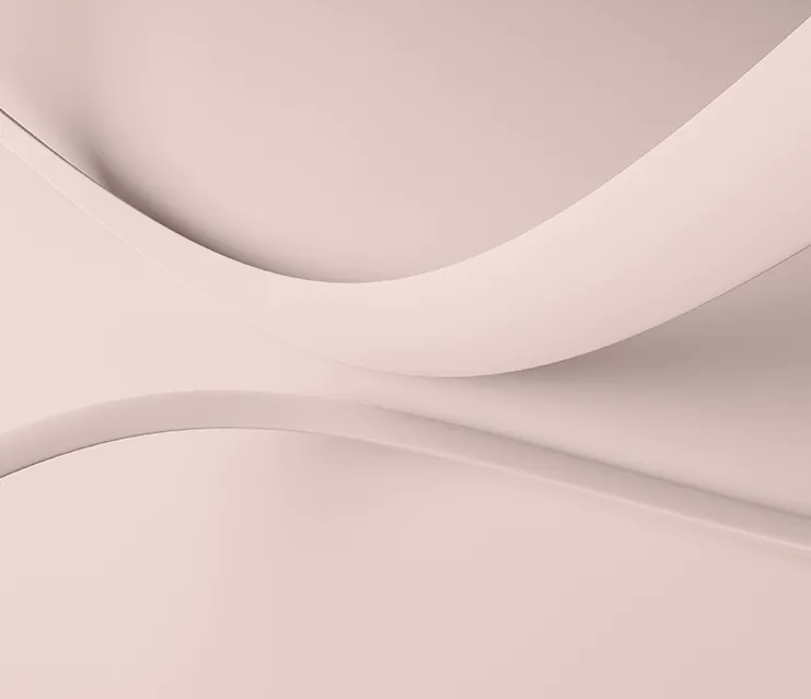 Adobe Suite & Davinci Adobe Suite & Davinci