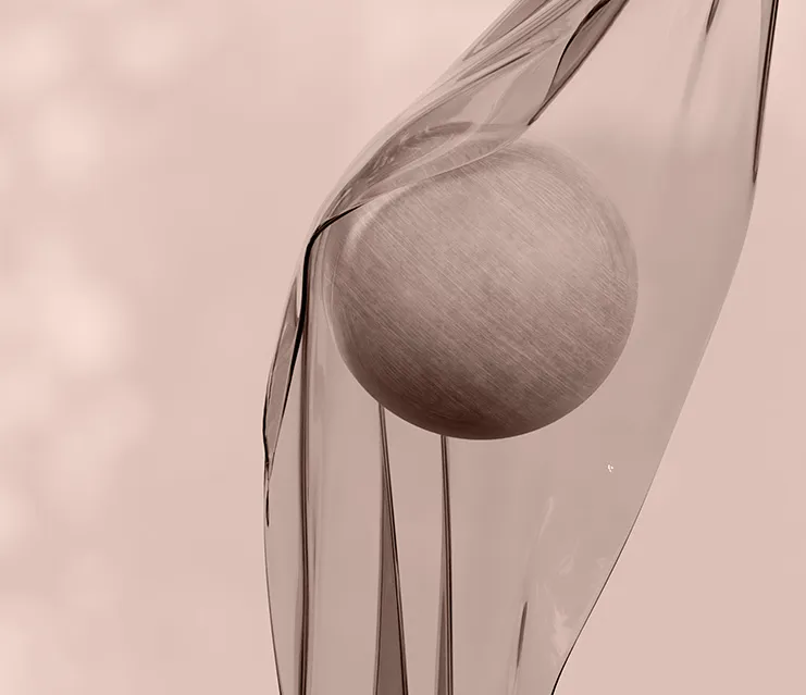 YouTube & Sosyal Formatlar YouTube & Sosyal Formatlar