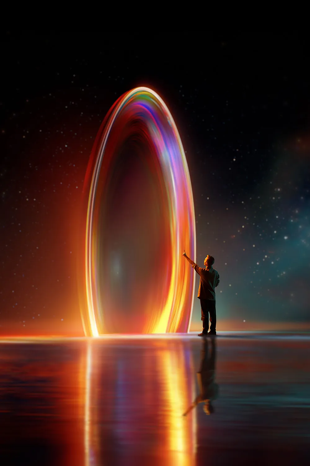 Funnel Analysis Funnel Analysis