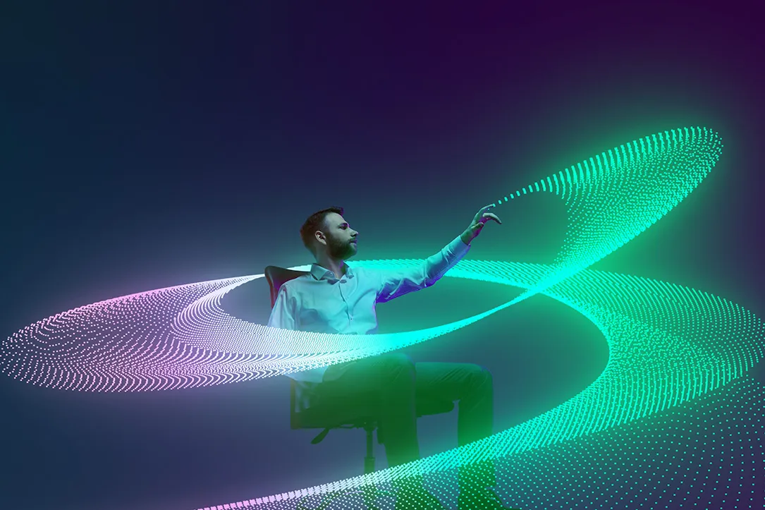 Activation Activation