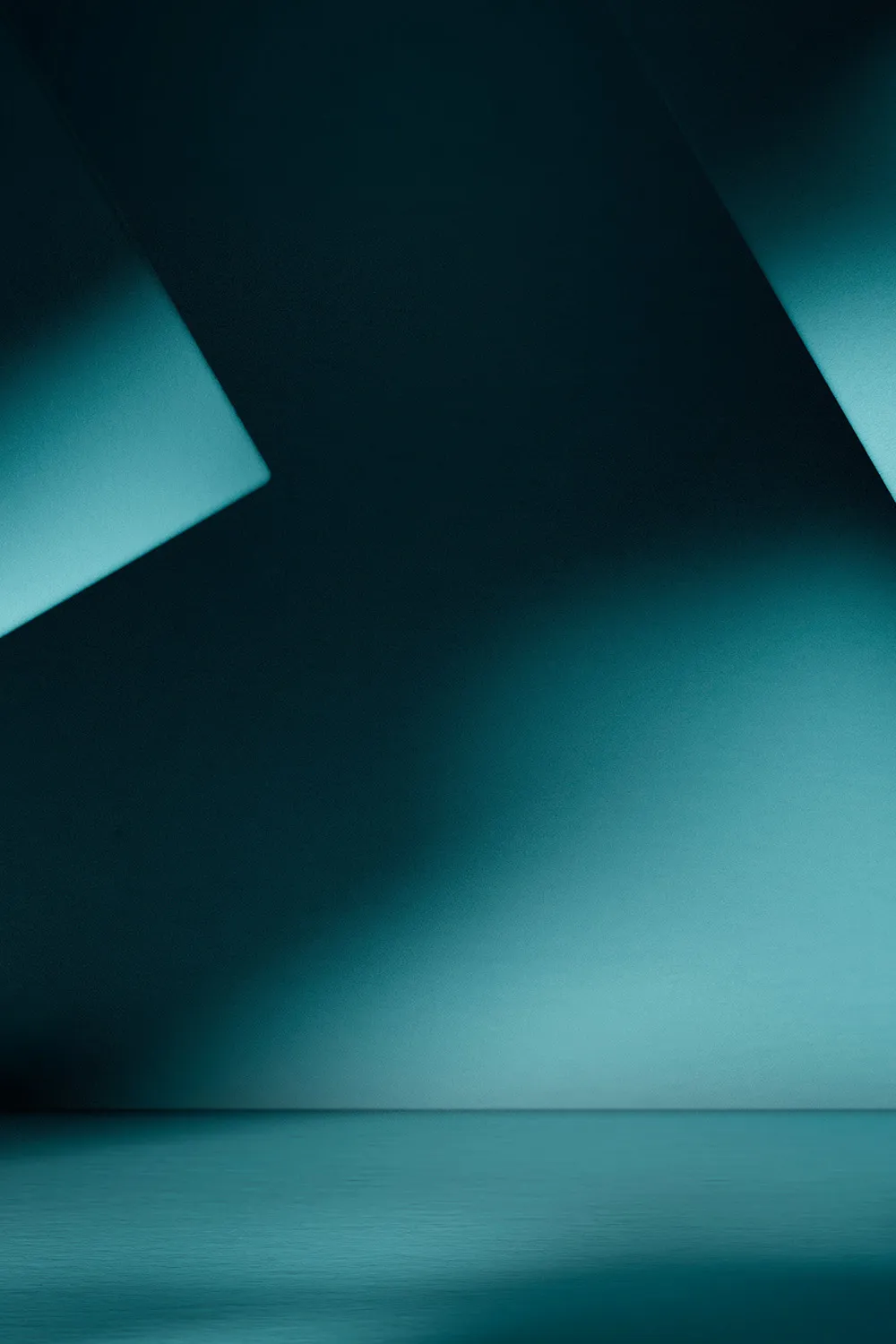 Experimentation Experimentation