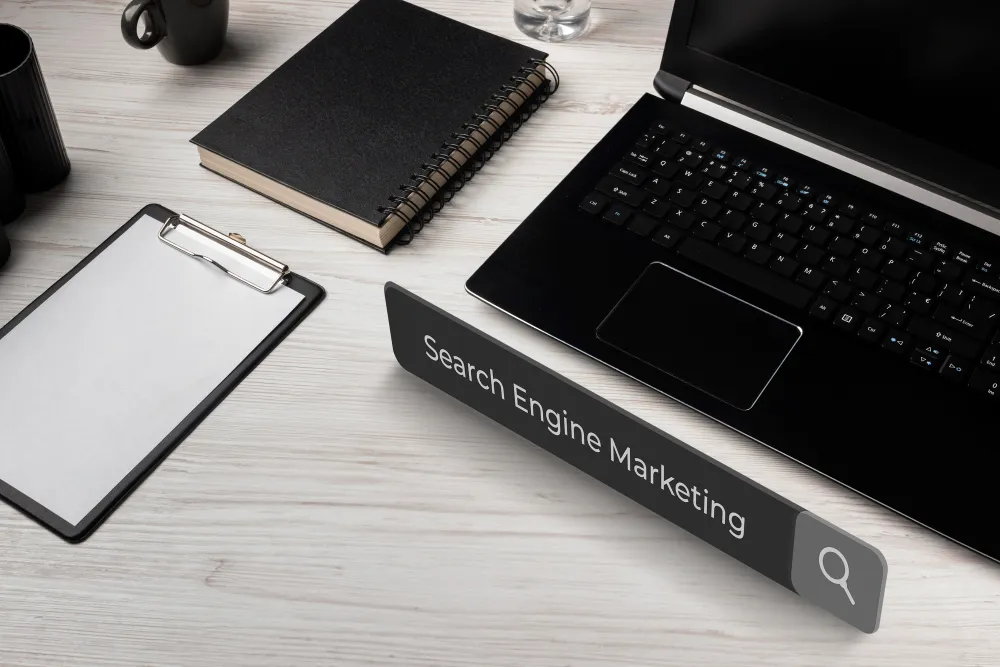 Sağlık Turizmi SEO Rehberi: Google’da Hastaların Aradığı Başlıklar