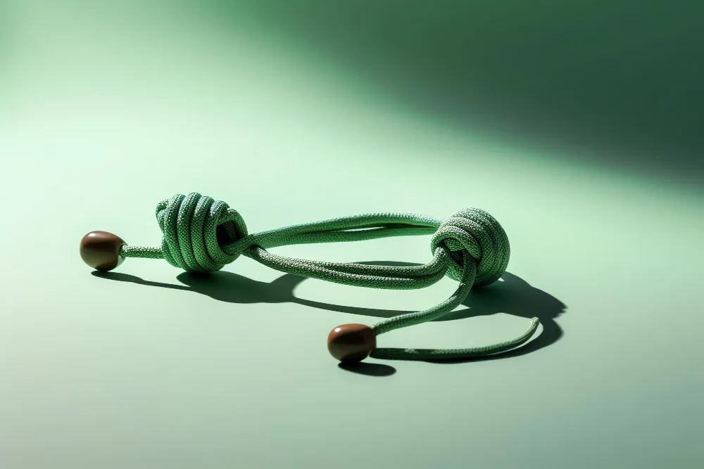 Sağlık Turizminde Lead Kalitesi: CRM ve Ölçüm Kurgusu Nasıl Kurulur?