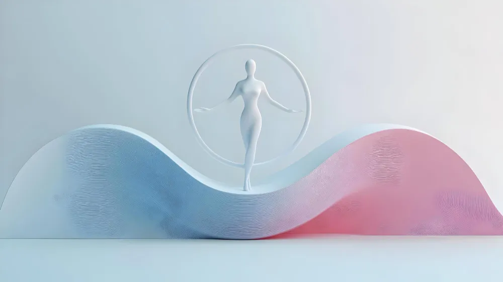 Sağlık Turizmi Reklam Ajansı ile Hasta Adayı Kazanma Rehberi (2026)