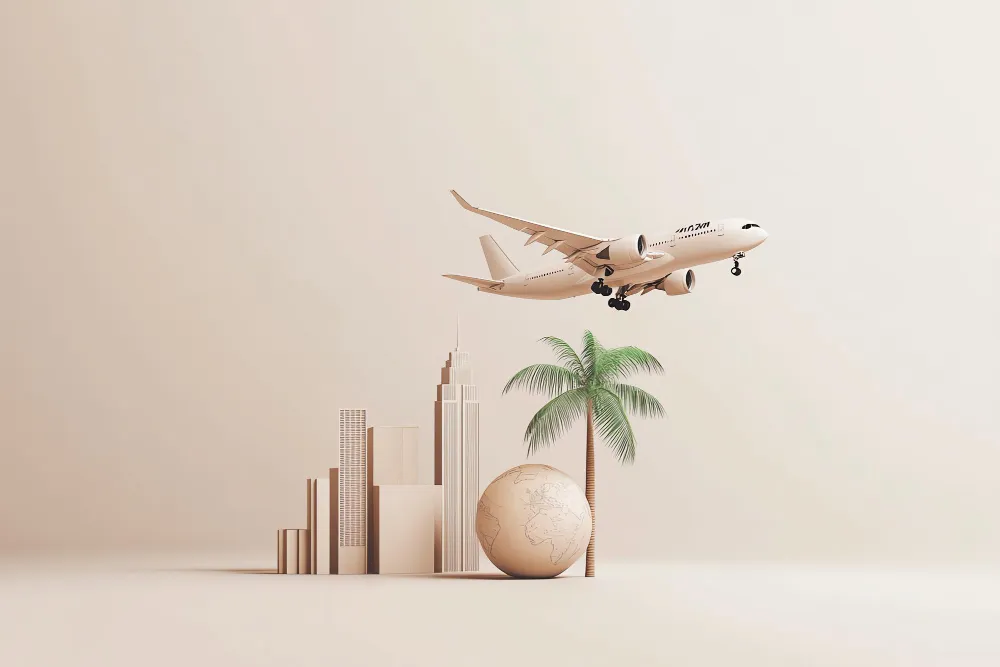 İngiltere'den Hasta Nasıl Getirilir?