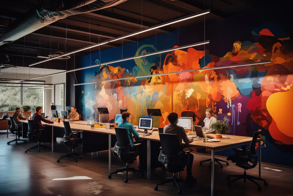 İstanbul'da En İyi Reklam Ajansları Hangileri?