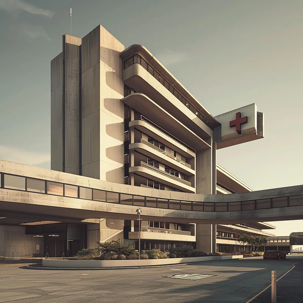 İstanbul'da Sağlık Turizmi En İyi Sağlık Merkezleri Nelerdir?