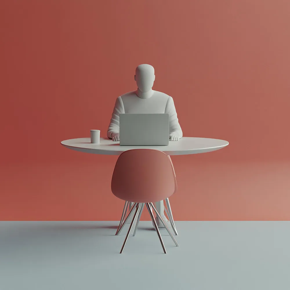 Web Siteniz Sizi Temsil Ediyor Mu? İlk 3 Saniye Kuralı