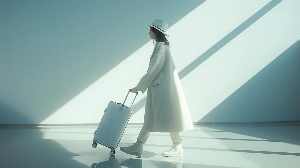 Sağlık Turizmi İçin Web Sitesi Maliyeti: 2026 Rehberi (blog kapak görseli)