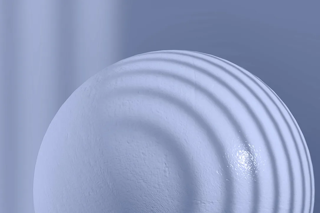 Dijital Performans ve DönüşümOdaklı Strateji