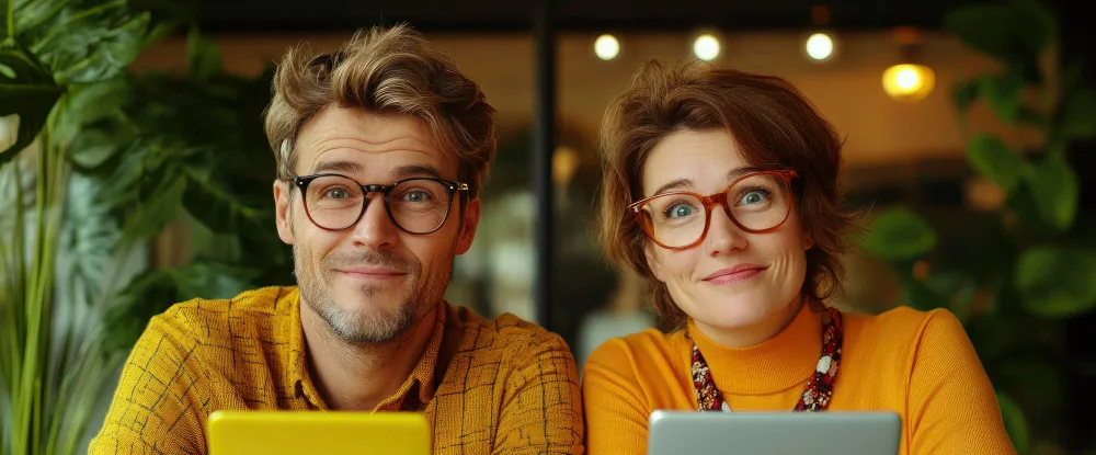 Kullanıcı Deneyimi (UX) Satış Getirir: Cironuzu Artıran Gizli Güç (blog kapak görseli)